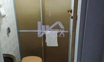 Imagem 4: Casa em Itanhaém, no Itaóca