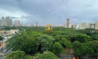 Imagem 2: Apartamento à venda no bairro Setor Marista - Goiânia/GO