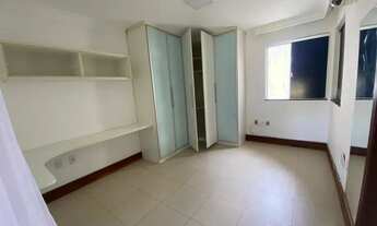 Imagem 3: Casa em Condomínio para Locação, em Piatã Salvador / BA