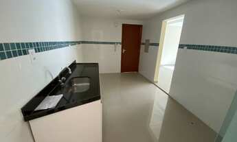 Imagem 6: Apartamento no centro com ótima localização