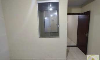 Imagem 6: Apartamento para Locação em Brasília, Riacho Fundo I, 1 dormitório, 1 banheiro