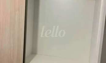 Imagem 5: São Paulo - Apartamento Padrão - Cambuci