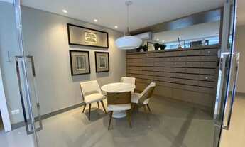 Imagem 2: ALUGO apto no Residencial Dunas