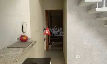 Imagem 4: Casa com piscina, lado praia, em Praia Grande, Flórida