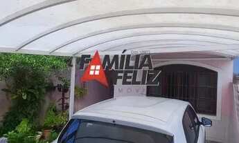 Imagem 5: Casa lado praia para venda em Praia Grande, Real