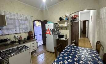 Imagem 6: Casa geminada, mobiliada, para venda em Praia Grande, Real, lado praia