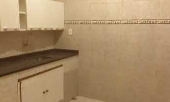 Imagem 3: Casa em condomínio