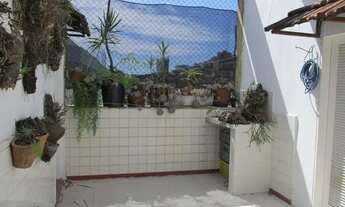 Imagem: Apartamento para venda em Ipanema