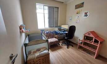 Imagem 6: Aluguel Residential / Apartment Belo Horizonte MG