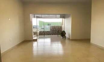 Imagem 4: Imóvel Casa com 5 dormitórios