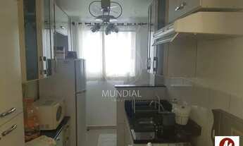 Imagem 6: Apartamento (tipo - padrao) 3 dormitórios/suite, cozinha planejada, em condomínio fechado