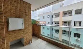 Imagem 4: ALUGO QUARTO COM BANHEIRO INDIVIDUAL PRÓXIMO A UFSC