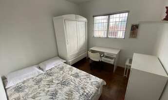 Imagem 2: Apto de 3/4 com 115m2. Oportunidade!!!