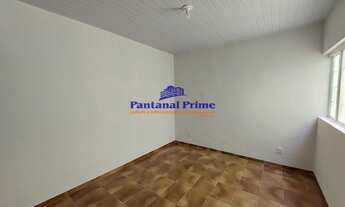 Imagem 4: Casa para fins comerciais para locação no bairro Goiabeiras - Cuiabá - MT