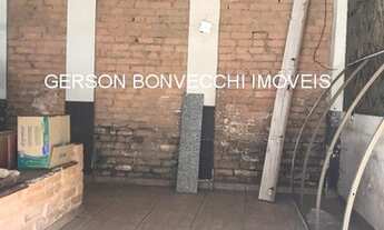 Imagem 5: CASA COMERCIAL em SOROCABA - SP, VILA CARVALHO