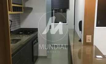 Imagem 7: Apartamento (tipo - padrao) 2 dormitórios, portaria 24 horas, elevador, em condomínio fech