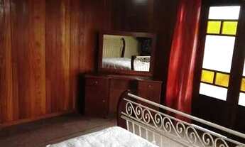 Imagem 6: Casa no centro de Canela!