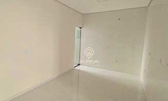 Imagem 4: Casa no San Remo com 3 quartos e suíte- Califórnia - Londrina/PR