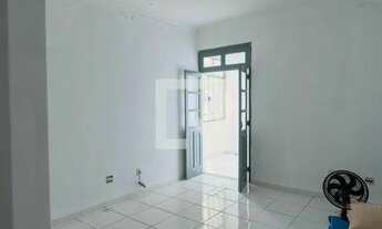 Imagem: Apartamento para Aluguel - Centro , 3 Quartos