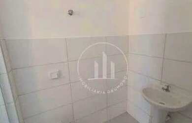 Imagem 7: Apartamento com 1 dormitório à venda, 44 m² por R$ 208.000,00 - Campinas - São José/SC
