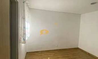 Imagem 6: Casa térrea na Vila Mariana com 03 dormitórios, suíte e 05 vagas de garagem. - Vila Marian