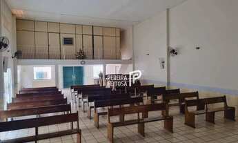 Imagem 5: Alugo ou Vendo Galpão no Apeadouro