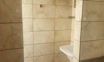 Imagem 3: Kitinete/conjugado 36m2 1dorm. 1 cozinha, 1 banheiro e àrea de servço - Consolação - São