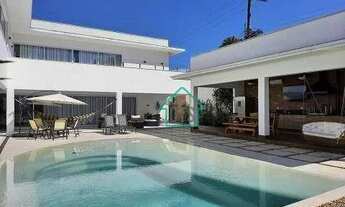 Imagem: MARAVILHOSA CASA RESIDENCIAL PARA VENDA