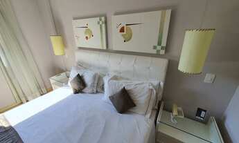 Imagem 7: FLAT PARA LOCAÇÃO- VALOR DO PACOTE REDUZIDO