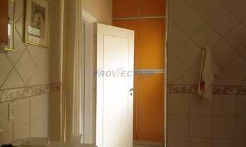 Imagem 7: Casa - Jardim Guanabara - Campinas