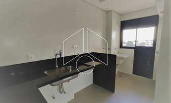 Imagem 7: Residencial Apartamento em Marília