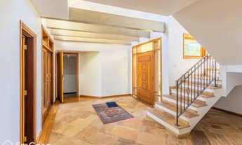 Imagem 7: Casa à venda em Campinas