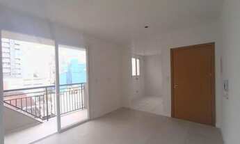 Imagem 5: APARTAMENTO Centro São Leopoldo