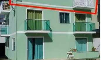 Imagem: Casa temporada Oktober/23