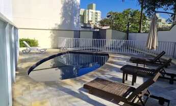 Imagem 6: Excelente casa disponível para locação no Horto do Ype