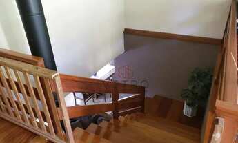 Imagem 4: Casa no bairro Serra Grande em Gramado!