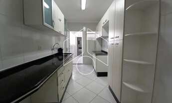 Imagem 7: Residencial Apartamento em Marília