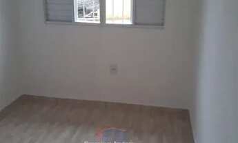 Imagem 7: Residencial - Rochdale