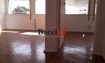 Imagem 3: Apartamento-LOCAÇÃO-Centro-Rio de Janeiro-RJ