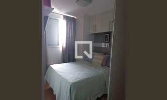 Imagem 4: Apartamento à Venda - Jardim Iris , 2 Quartos, 55 m2