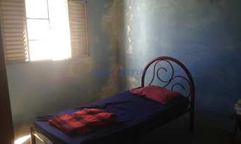 Imagem 6: Casa - Jardim do Trevo - Campinas