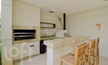 Imagem 5: Apartamento para Venda em São Paulo, Sumaré, 2 dormitórios, 2 suítes, 3 banheiros, 2 vagas