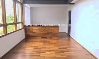 Imagem 5: APARTAMENTO PARA VENDA E LOCAÇÃO PINHEIROS - São Paulo