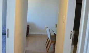 Imagem 6: Apartamento para venda com 2 quartos em Boa Vista, Juiz de Fora/MG