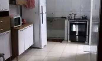 Imagem: )Casa para venda com 120 metros quadrados