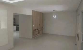 Imagem 3: Casa para venda tem 106 metros quadrados com 3 quartos em Patamares - Salvador - Bahia