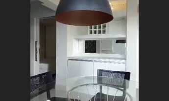 Imagem 4: Spettacolo Patriani | Parque Campolim | Studio 1 Suíte | 1 Vaga | Condomínio Clube