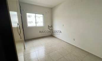 Imagem 6: Apartamento - 2 Dormitórios no Açores