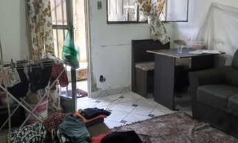 Imagem 10: Jacarepagua casa 2 qts laje livre pagamento a vista