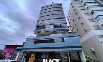 Imagem 2: Cobertura 3 dormitórios à venda Centro Torres/RS